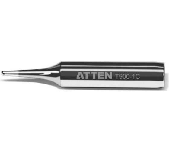 Паяльное жало T900-1C ATTEN 103543 1