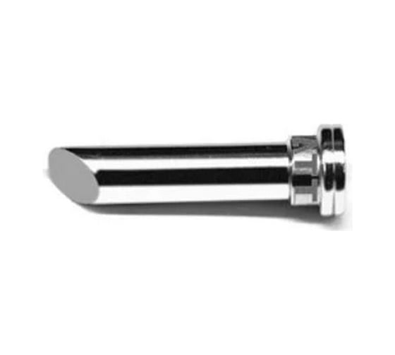 Паяльное жало T800-4.6C ATTEN 103559 1