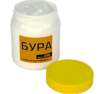 Флюс порошковый Бура 250 гр TECHHIM TH-BYRA-250 26193443