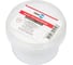 Флюс порошковый Бура 250 гр TECHHIM TH-BYRA-250 1