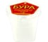 Флюс порошковый Бура 1 кг TECHHIM TH-BYRA-1000 2