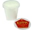 Флюс порошковый Бура 1 кг TECHHIM TH-BYRA-1000 3