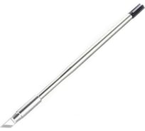 Жало со встроенным нагревателем t130-sk ATTEN 103523