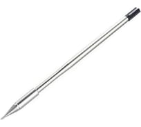 Жало со встроенным нагревателем t130-c ATTEN 103525