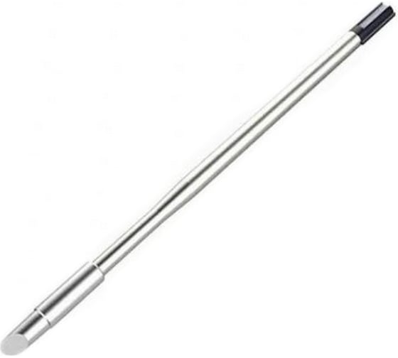 Жало со встроенным нагревателем t130-4.6c ATTEN 103515 1
