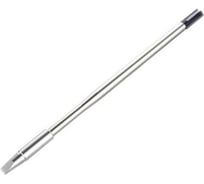 Жало со встроенным нагревателем t130-3.2d ATTEN 103518
