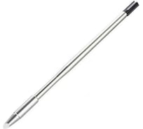 Жало со встроенным нагревателем t130-3.2c ATTEN 103514