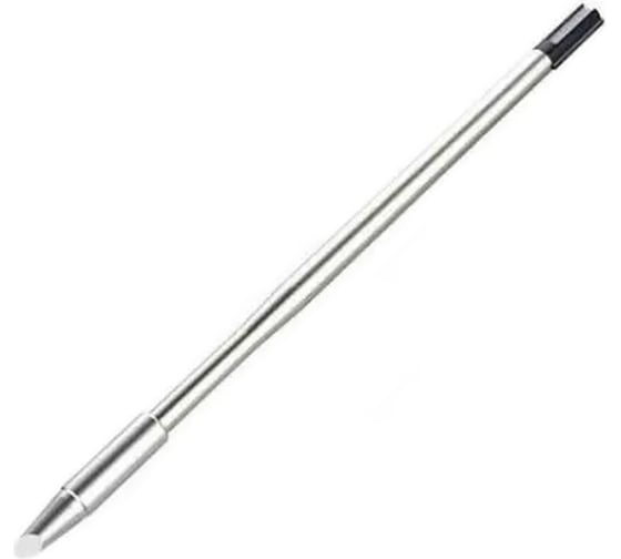 Жало со встроенным нагревателем t130-3.2c ATTEN 103514 1