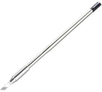Жало со встроенным нагревателем t130-2.0sk ATTEN 103529