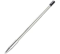 Жало со встроенным нагревателем t130-2.4c ATTEN 103513