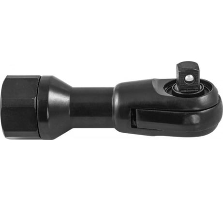 Привод в сборе для трещоточной рукоятки ARW1261 THORVIK RKS01261 52216