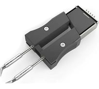 Жало со встроенным нагревателем t100-2.2d ATTEN 103533