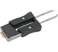 Жало со встроенным нагревателем t100-1.3d ATTEN 103532