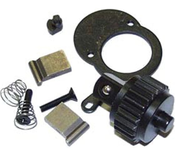 Запчасть для трещотки Hans 4100 QSP 1
