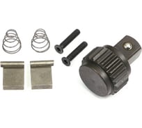 Запчасть для трещотки Hans 4100 SP