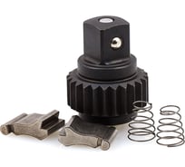 Ремкомплект для трещотки 3/4" Hans 6100NQSP