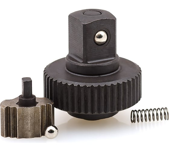 Ремкомплект для трещотки шарнирной 1/2" Hans 4144QSP 1