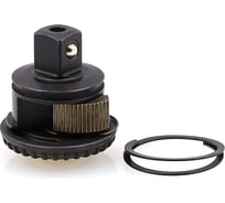 Ремкомплект трещотки 3/8" Hans 3131QSP