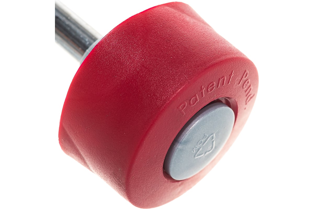 Рукоятка 2К для валика 25 см Anza 613025 - выгодная цена, отзывы ...