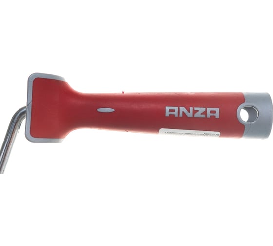 Рукоятка 2К для валика 25 см Anza 613025