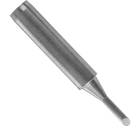 Жало 900M-T-2C МЕГЕОН 00000006439