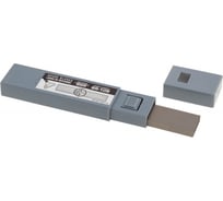 Лезвие специальное 10 шт. для скребков BSR-200, BSR-600, 18 мм OLFA OL-BS-10B