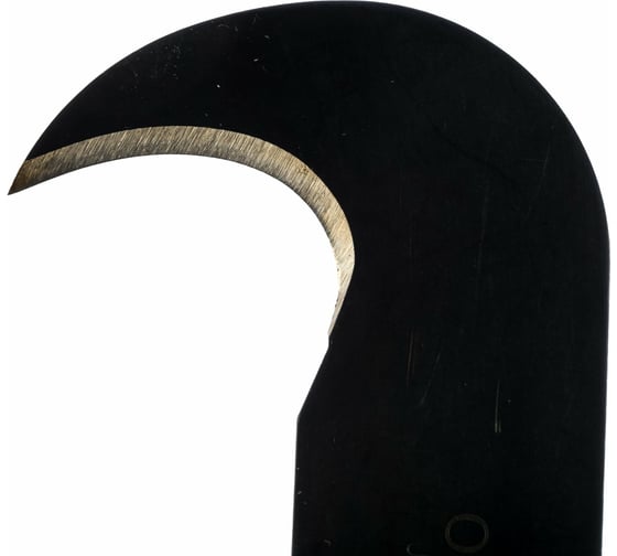 Лезвие-крюк OLFA для ножа OLFA-HOK-1 39.5 мм OL-HOB-1
