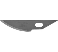 Лезвие Fit для ножа макетного 6 мм 5шт - описание, фото и преимущества