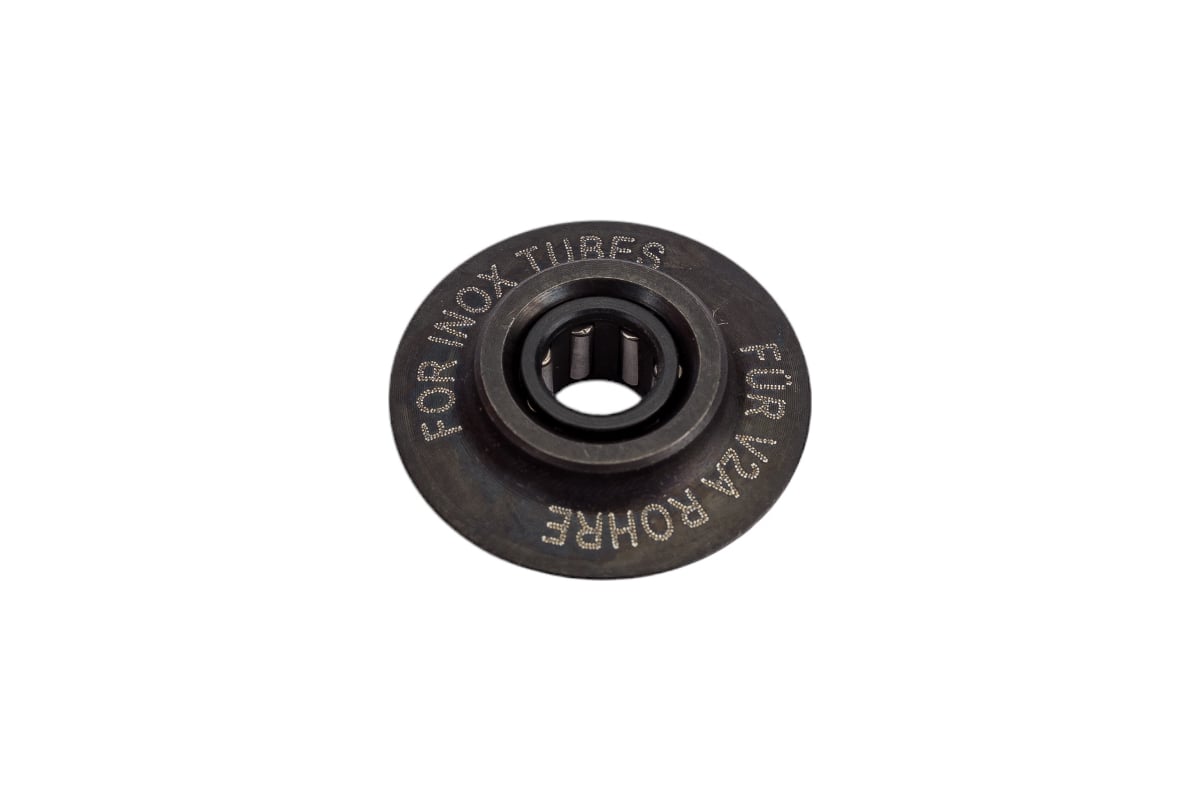 Режущий ролик KRAFTOOL для трубореза inox-35 арт. 23935 и inox-76 арт ...