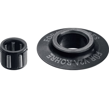 Режущий ролик KRAFTOOL для трубореза inox-35 арт. 23935 и inox-76 арт. 23976 23992