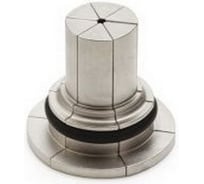 Расширительная насадка RAUTOOL G1 для G2 E/G1 H/G1 H/G1 F (63x8.6 мм) REHAU 11399011001