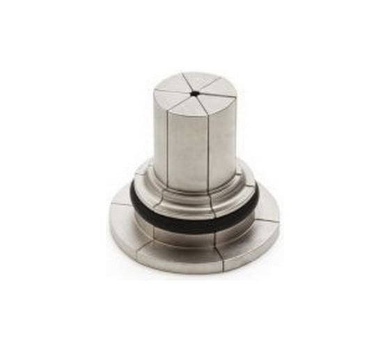 Расширительная насадка RAUTOOL G1 для G2, E/G1, H/G1, H/G1 F (110x10 мм) REHAU 11376141001