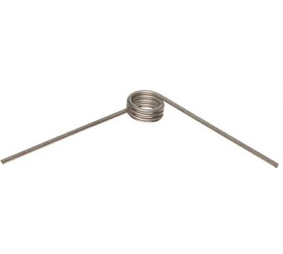 Запасная разводящая пружина для стрипперов № 150/250/300 Weicon-Tools wcn51953030 1