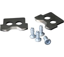 Комплект запасных ножей для инструмента № 7-R Weicon-Tools wcn51100006