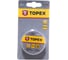 Припой оловянный (1 мм; 100 г; 60%Sn; SW26B) TOPEX 44E522 1