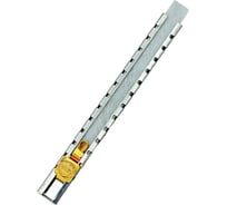 Держатель для мелка сварщика Marwel 21001