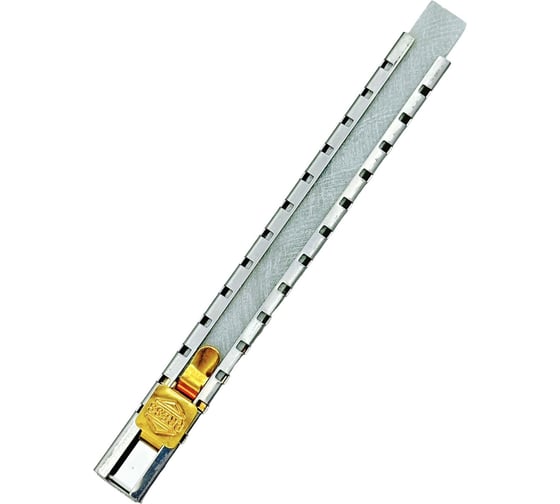 Держатель для мелка сварщика Marwel 21001
