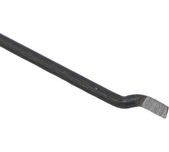 Комплект запасных ножей для WS-15/19 PROFESSIONAL EKF slws-15/19