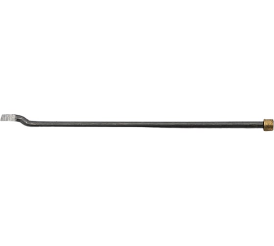 Комплект запасных ножей для WS-15/19 PROFESSIONAL EKF slws-15/19 1