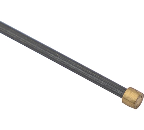 Комплект запасных ножей для WS-15/19 PROFESSIONAL EKF slws-15/19