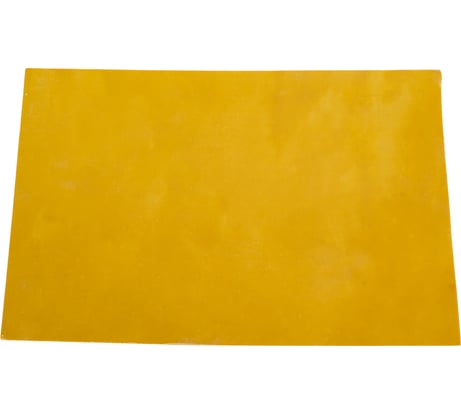 Стеклотекстолит стэф толщина 4 мм, 200x300 мм, комплект 2 штуки Holzer Flexo СТЭФ4