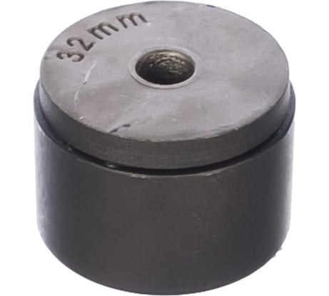 Насадка для сварки пластиковых труб (32 мм) Inforce 11-03-05