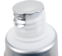 Термопасты - купить по выгодной цене от 58 рублей, подбор по отзывам и ...