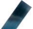 Вкладыш А2 (21см) ROMUS 94899 2