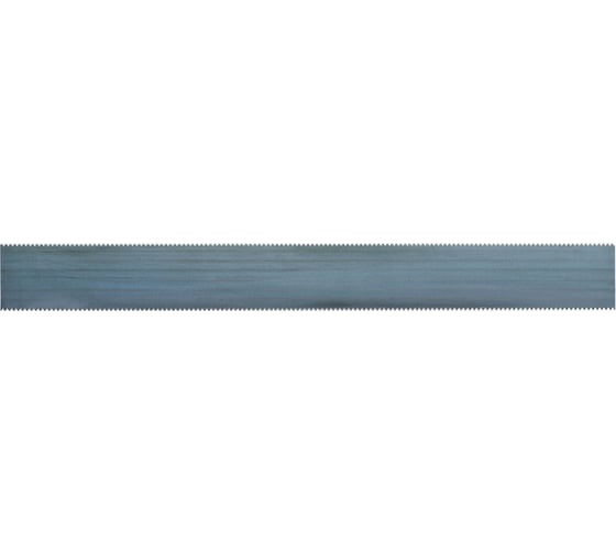Вкладыш А3 (28см) ROMUS 94902 1