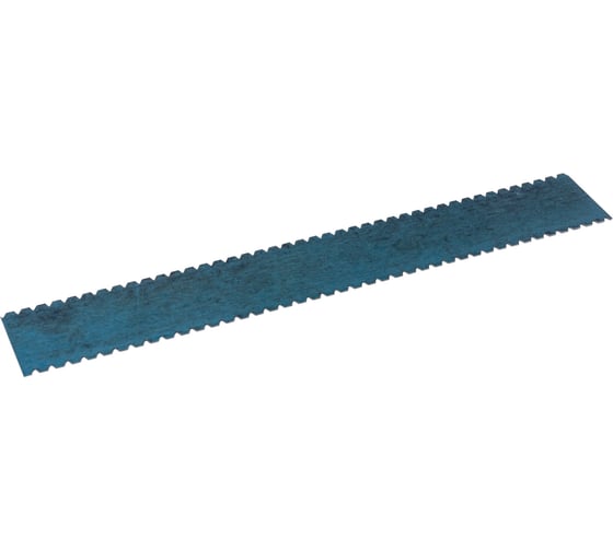 Вкладыш В1 ROMUS 94905