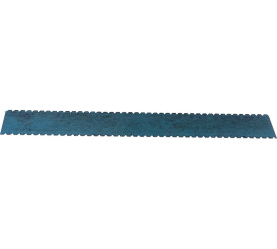 Вкладыш В1 ROMUS 94905
