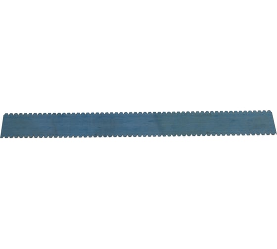 Вкладыш В2 (28 см) ROMUS 94908