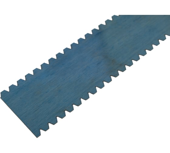 Вкладыш В2 (28 см) ROMUS 94908