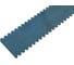 Вкладыш В2 (28 см) ROMUS 94908 3